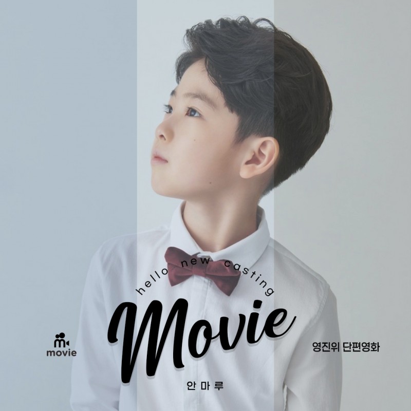 fd8c6c577cf595f6fa6aadc17771e329_1695020