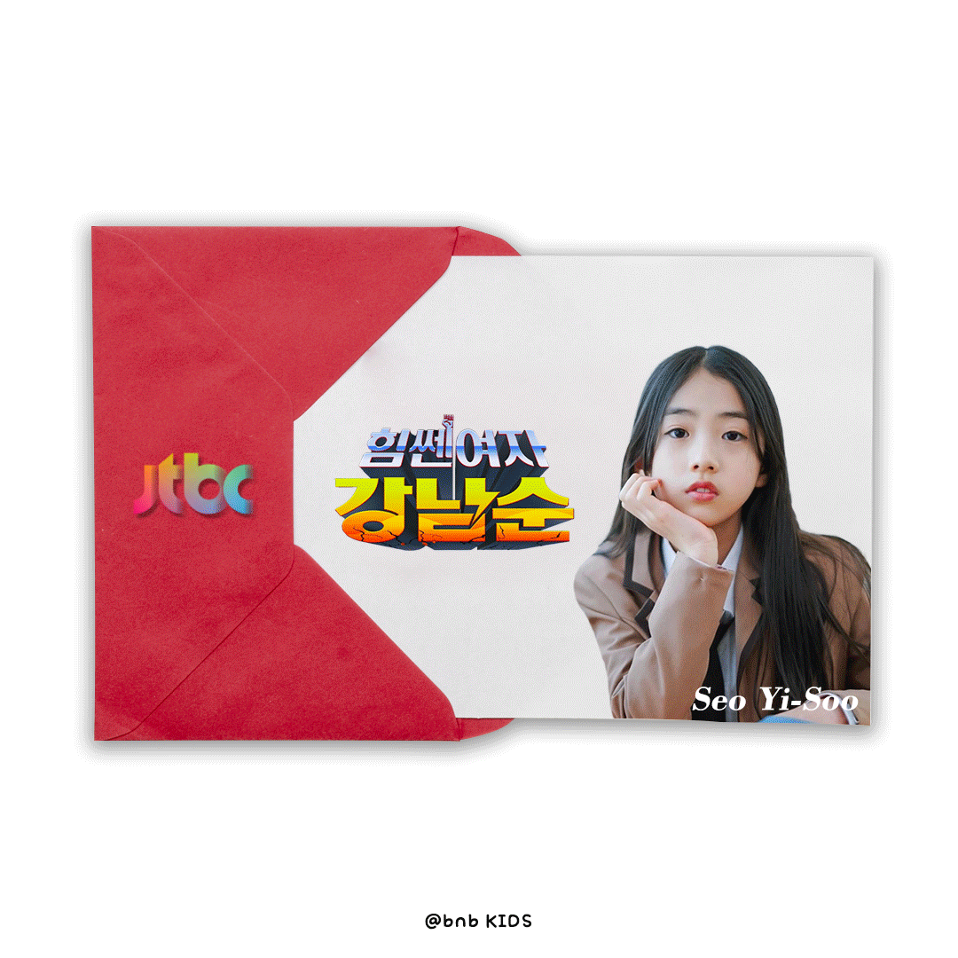 326341e646912fd1a64c2a9cc7004ef4_1697007