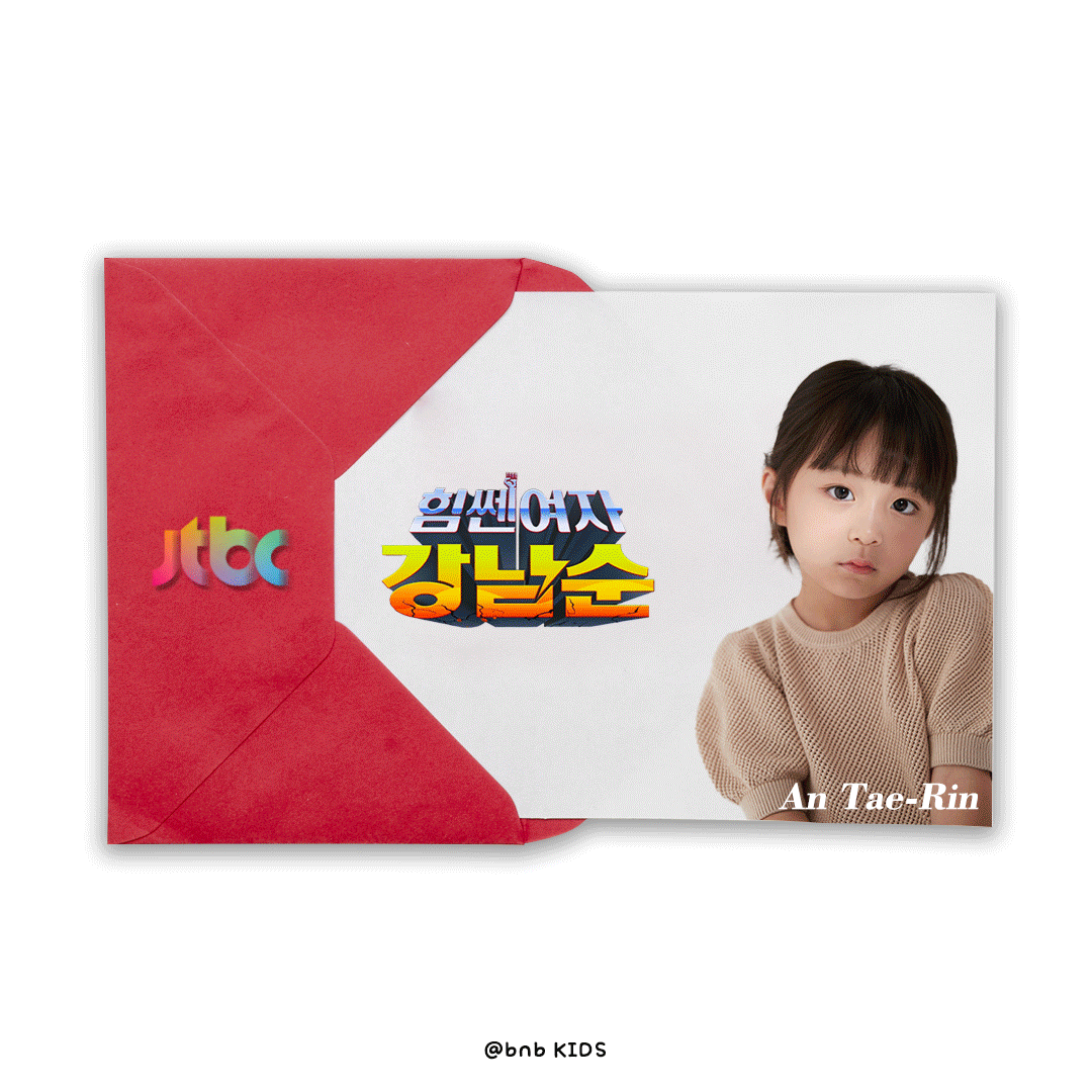 326341e646912fd1a64c2a9cc7004ef4_1697007