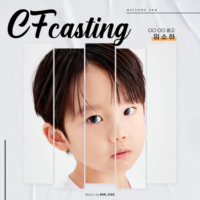 15059a7c89f723d44b2394db680577cc_1698045