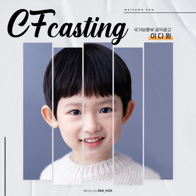 15059a7c89f723d44b2394db680577cc_1698045