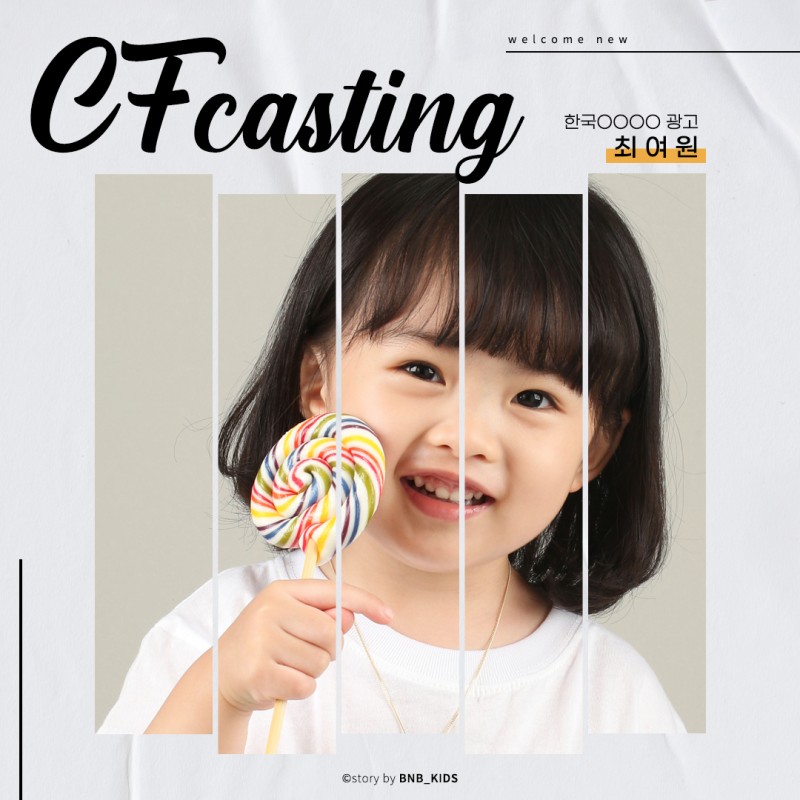 27bac2097589571a59cca15324d8a487_1698212