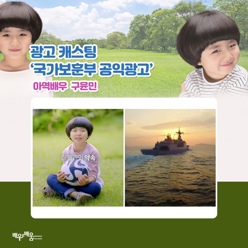 326341e646912fd1a64c2a9cc7004ef4_1697006