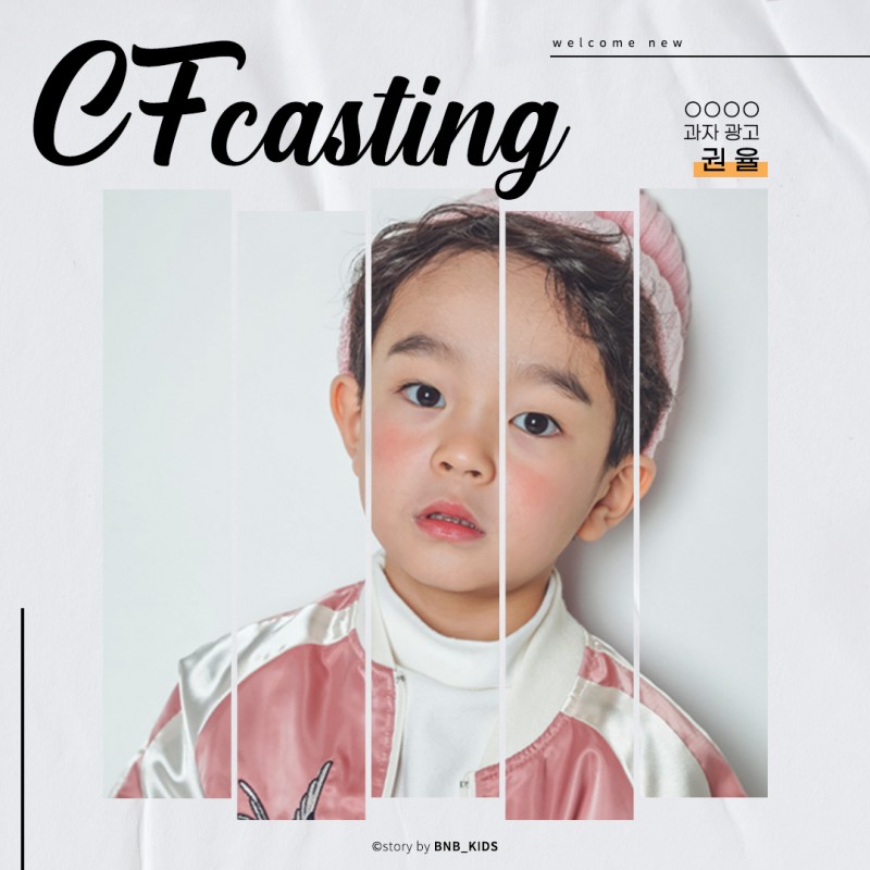 5553dccd057b56b8d92981c19b67d38f_1696585