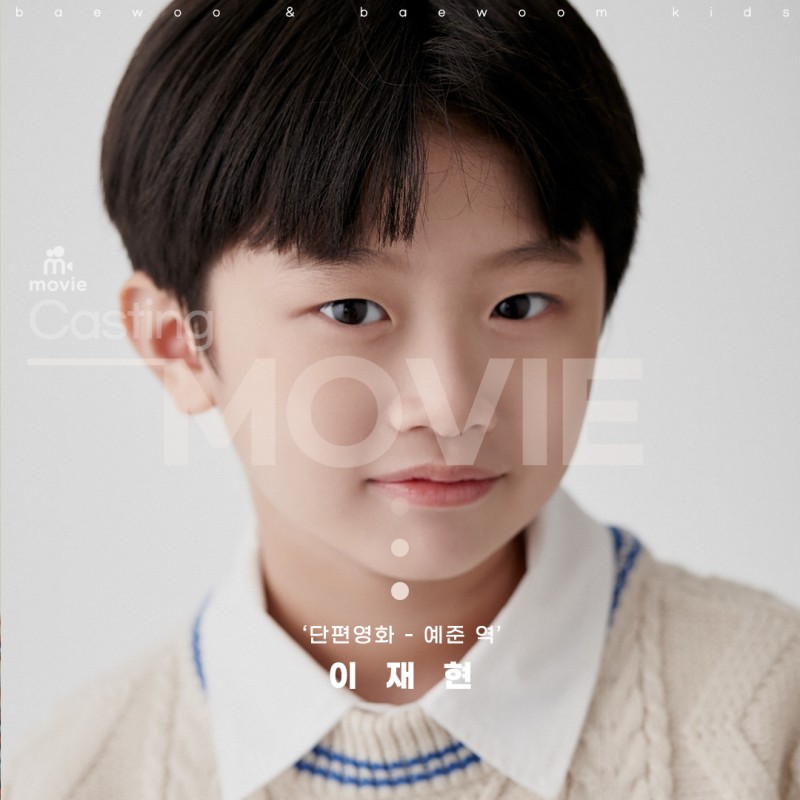 5c88324c62d4715fa1aaab46133d22ef_1698720