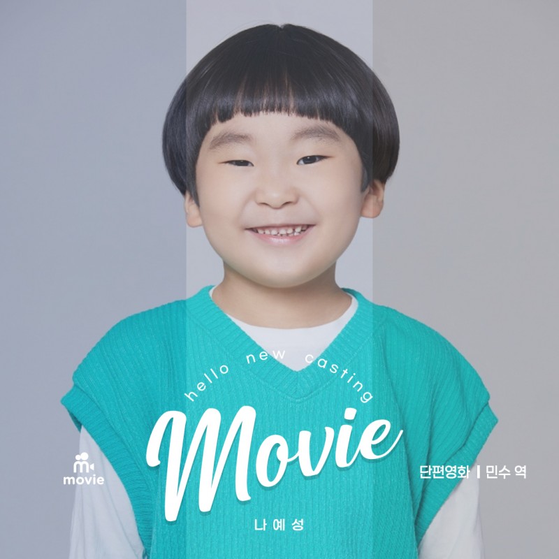 5c88324c62d4715fa1aaab46133d22ef_1698720