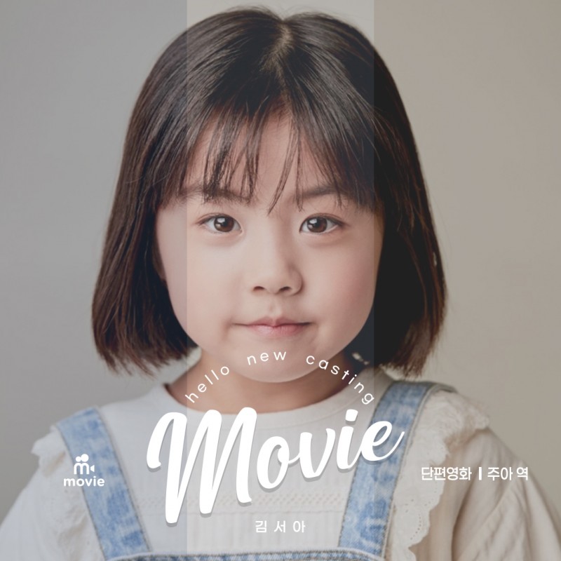 5c88324c62d4715fa1aaab46133d22ef_1698720