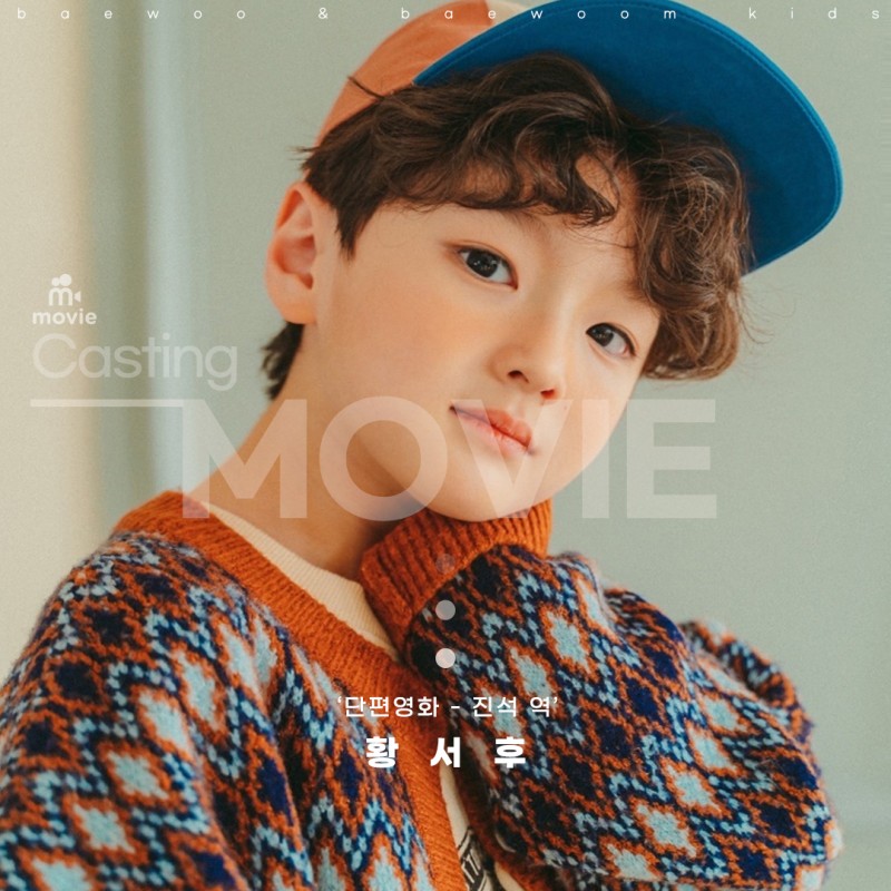 5c88324c62d4715fa1aaab46133d22ef_1698720