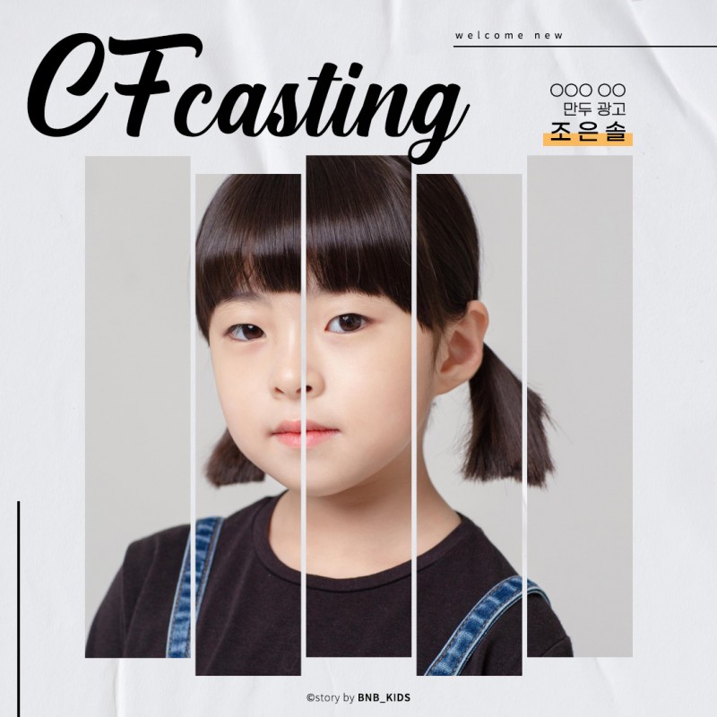 7e3822ee5edc3a2d0eea3c94785cbf83_1697703