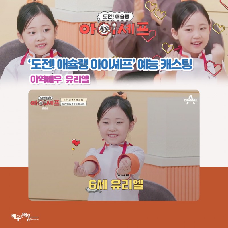 979a8c3f62a10d4847cdba0beff8da9b_1696398