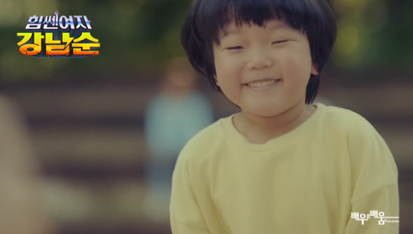 ab1a0be46304d5e244cfe9b3001666b3_1696923