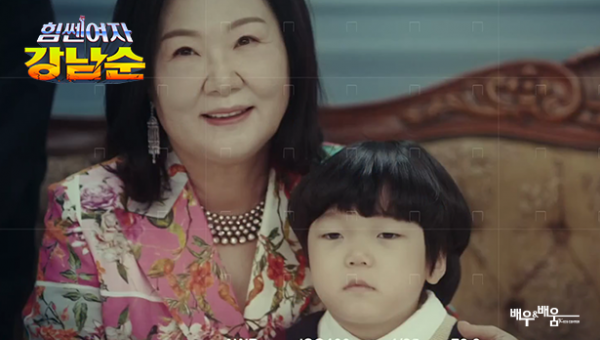 ab1a0be46304d5e244cfe9b3001666b3_1696923