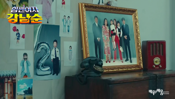 ab1a0be46304d5e244cfe9b3001666b3_1696923