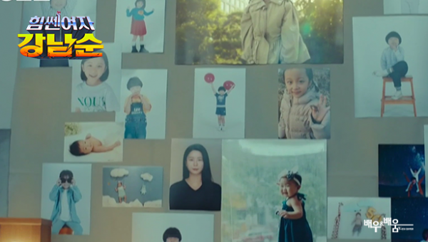 ab1a0be46304d5e244cfe9b3001666b3_1696923