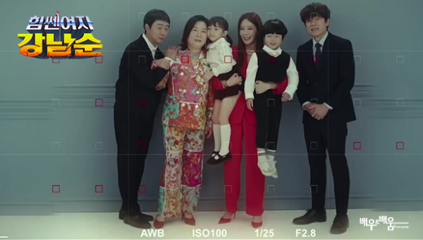 ab1a0be46304d5e244cfe9b3001666b3_1696923