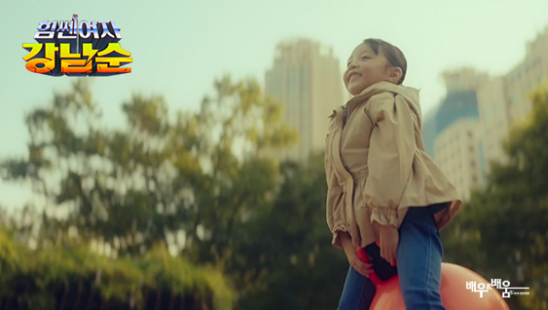 ab1a0be46304d5e244cfe9b3001666b3_1696923