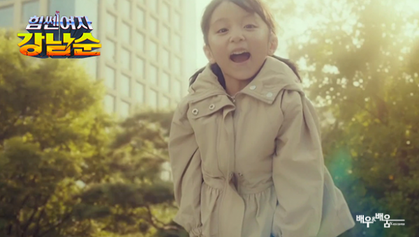 ab1a0be46304d5e244cfe9b3001666b3_1696923