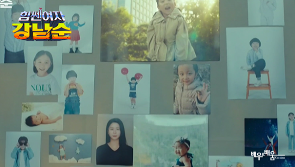 ab1a0be46304d5e244cfe9b3001666b3_1696923