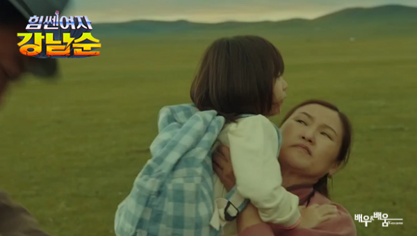 ab1a0be46304d5e244cfe9b3001666b3_1696923