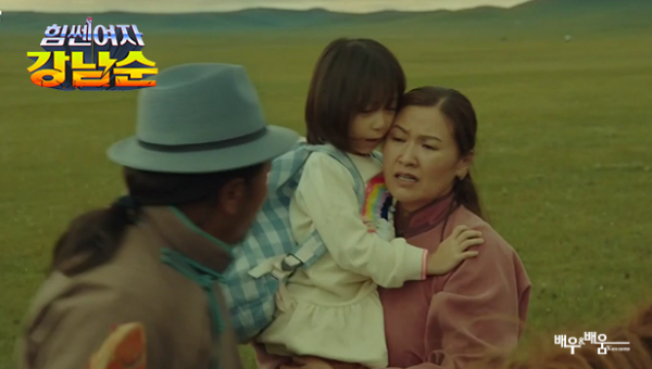 ab1a0be46304d5e244cfe9b3001666b3_1696923