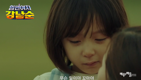 ab1a0be46304d5e244cfe9b3001666b3_1696923