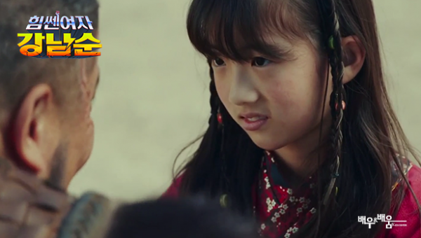 ab1a0be46304d5e244cfe9b3001666b3_1696923