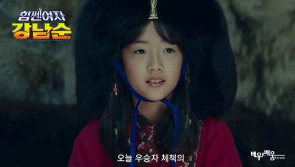 ab1a0be46304d5e244cfe9b3001666b3_1696923