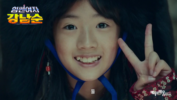 ab1a0be46304d5e244cfe9b3001666b3_1696923