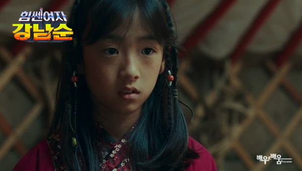 ab1a0be46304d5e244cfe9b3001666b3_1696923