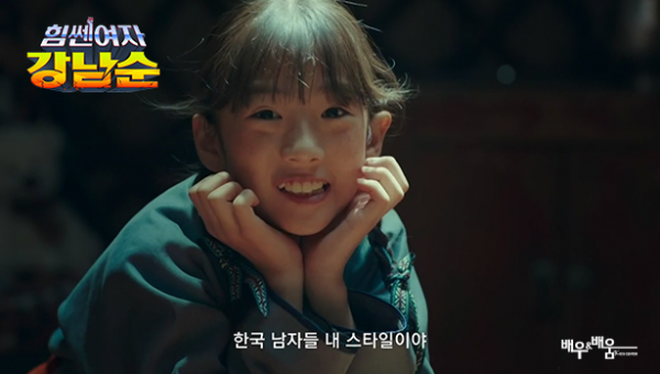 ab1a0be46304d5e244cfe9b3001666b3_1696923