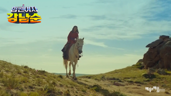 ab1a0be46304d5e244cfe9b3001666b3_1696923