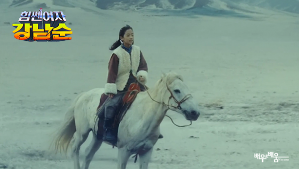 ab1a0be46304d5e244cfe9b3001666b3_1696923