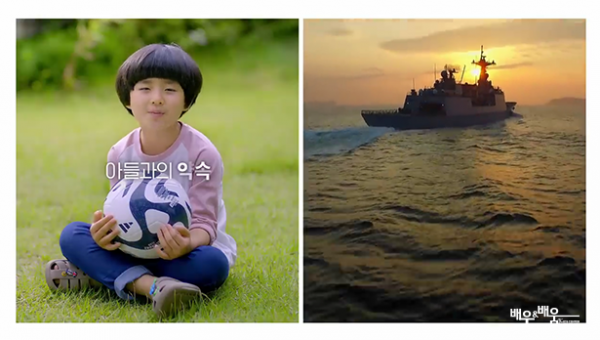 ab1a0be46304d5e244cfe9b3001666b3_1696924