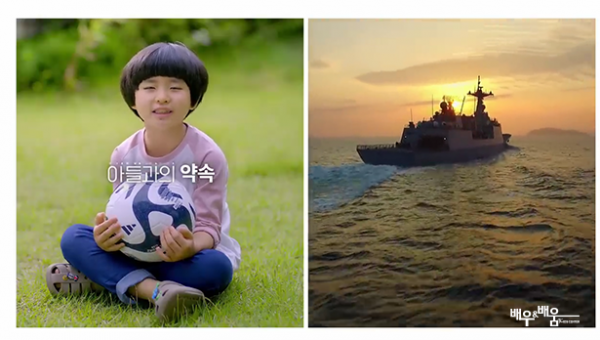 ab1a0be46304d5e244cfe9b3001666b3_1696924