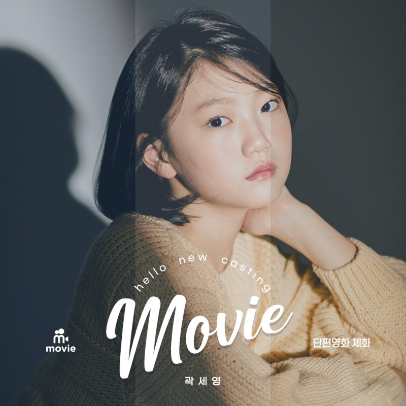 bca5494ae74536220f9ecdafc010ae2e_1696398