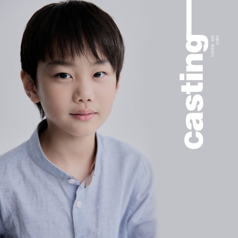 bca5494ae74536220f9ecdafc010ae2e_1696399