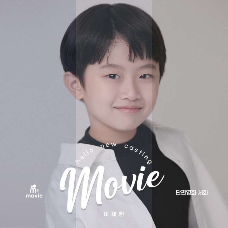 bca5494ae74536220f9ecdafc010ae2e_1696399