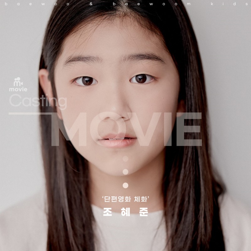 bca5494ae74536220f9ecdafc010ae2e_1696399