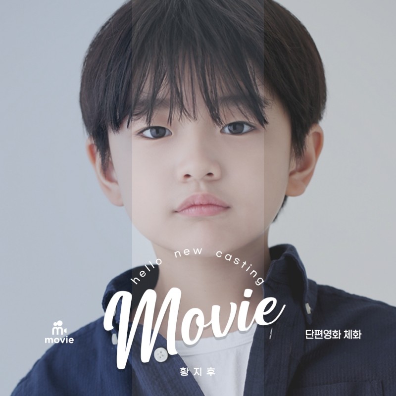 bca5494ae74536220f9ecdafc010ae2e_1696399