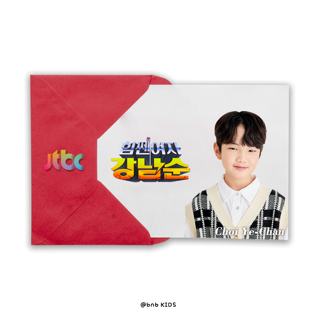 e0cd846af50d38b491e0dbc6e3003d21_1699864