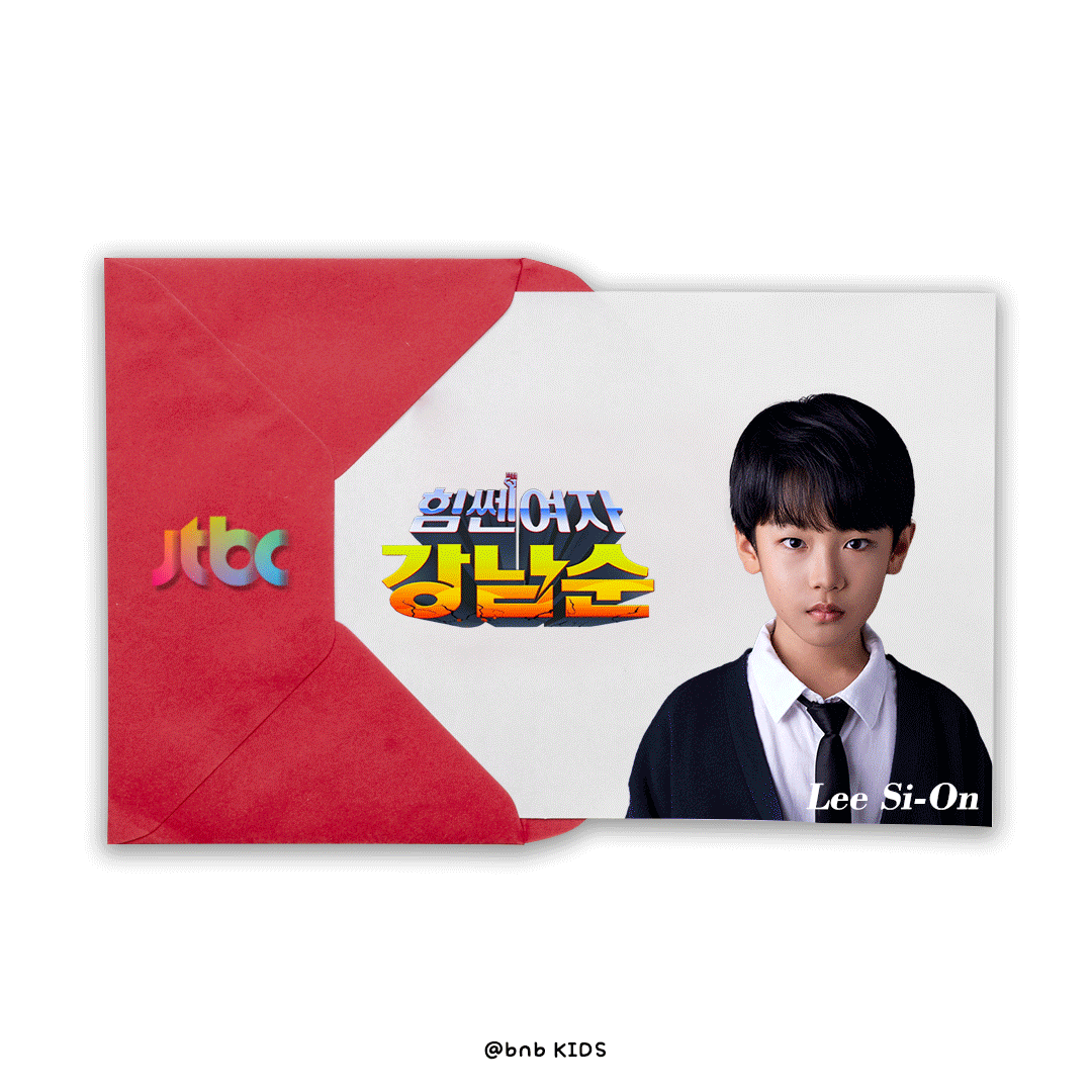 e0cd846af50d38b491e0dbc6e3003d21_1699864