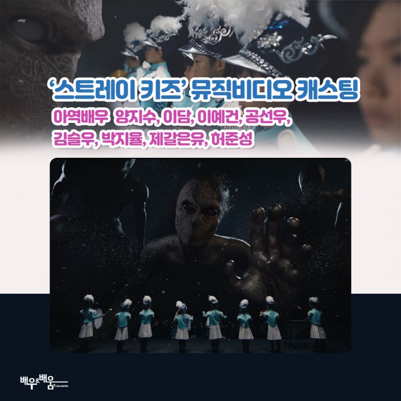 1e7bdc412408c767bbb08408f3d1db33_1700209