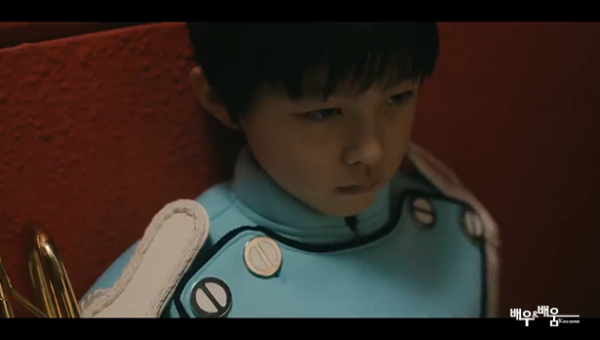 460d3a75df8a93f1ab11baa62d856074_1699000