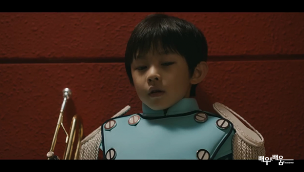 460d3a75df8a93f1ab11baa62d856074_1699000