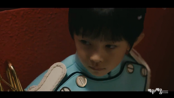 460d3a75df8a93f1ab11baa62d856074_1699000