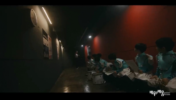 460d3a75df8a93f1ab11baa62d856074_1699000