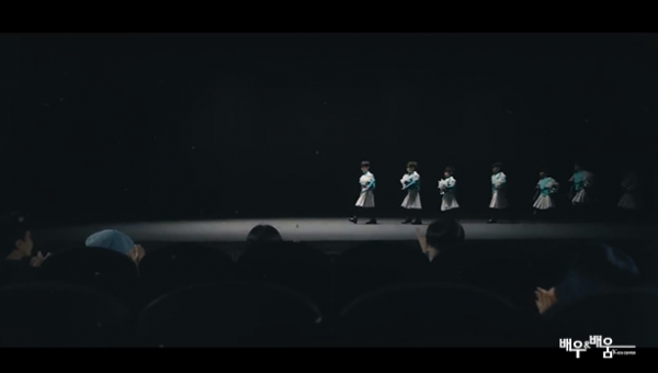 460d3a75df8a93f1ab11baa62d856074_1699000