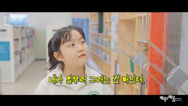 5d796fc623e8f7f1766b417a4a1b8a1b_1701070