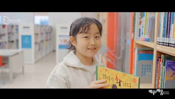 5d796fc623e8f7f1766b417a4a1b8a1b_1701070