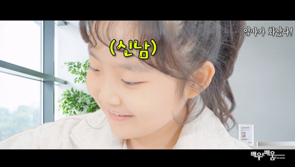 5d796fc623e8f7f1766b417a4a1b8a1b_1701070